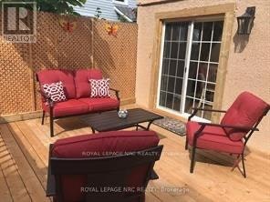 5715 Highland Avenue, Niagara Falls, ON, L2G 4X2 - 34
