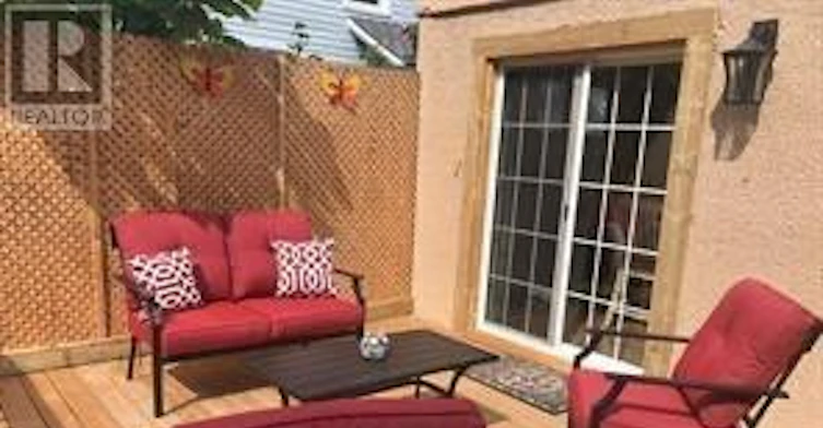 5715 Highland Avenue, Niagara Falls, ON, L2G 4X2 - 34