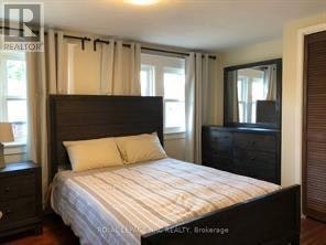 5715 Highland Avenue, Niagara Falls, ON, L2G 4X2 - 17