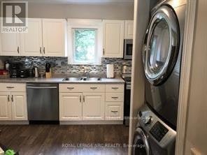5715 Highland Avenue, Niagara Falls, ON, L2G 4X2 - 13