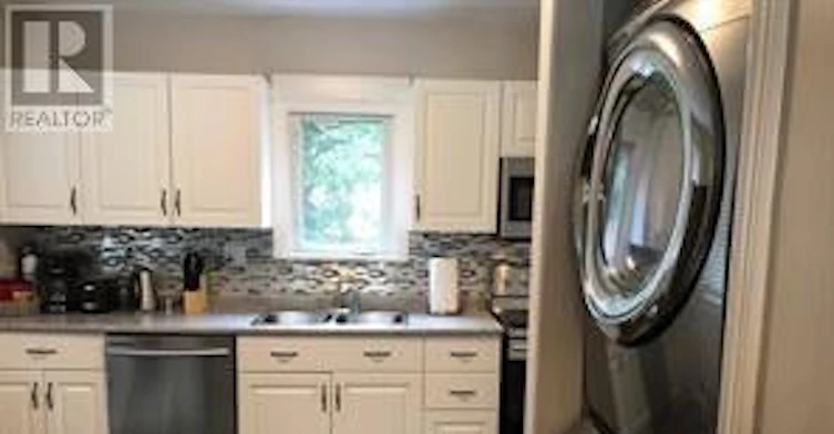 5715 Highland Avenue, Niagara Falls, ON, L2G 4X2 - 13