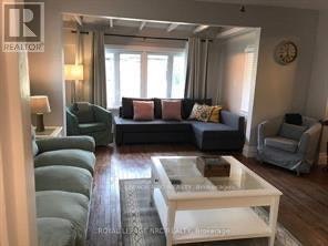 5715 Highland Avenue, Niagara Falls, ON, L2G 4X2 - 5