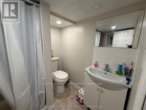 5715 Highland Avenue, Niagara Falls, ON, L2G 4X2 - 32