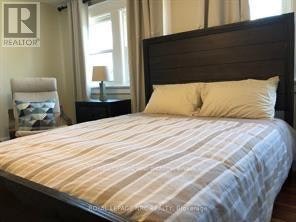 5715 Highland Avenue, Niagara Falls, ON, L2G 4X2 - 18