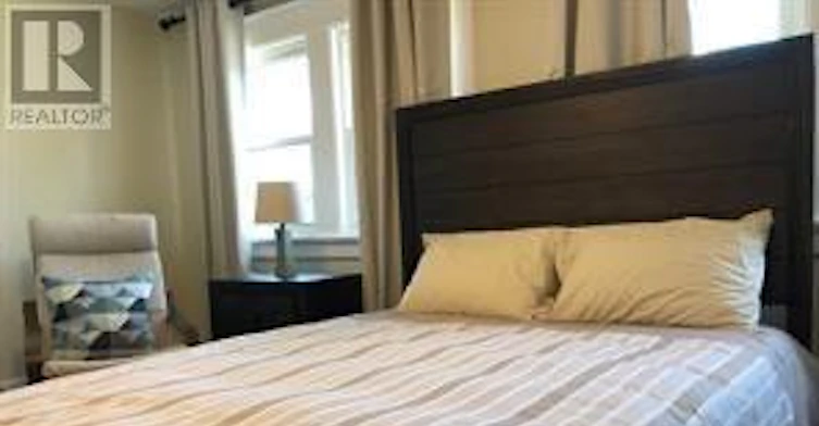5715 Highland Avenue, Niagara Falls, ON, L2G 4X2 - 18