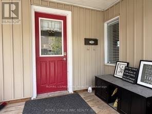 5715 Highland Avenue, Niagara Falls, ON, L2G 4X2 - 3