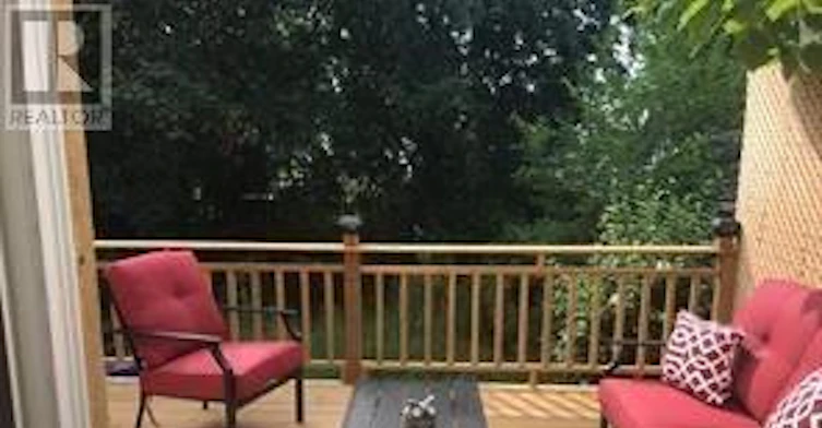 5715 Highland Avenue, Niagara Falls, ON, L2G 4X2 - 35
