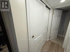 5715 Highland Avenue, Niagara Falls, ON, L2G 4X2 - 30