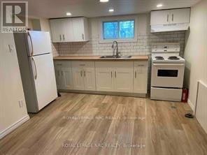 5715 Highland Avenue, Niagara Falls, ON, L2G 4X2 - 26