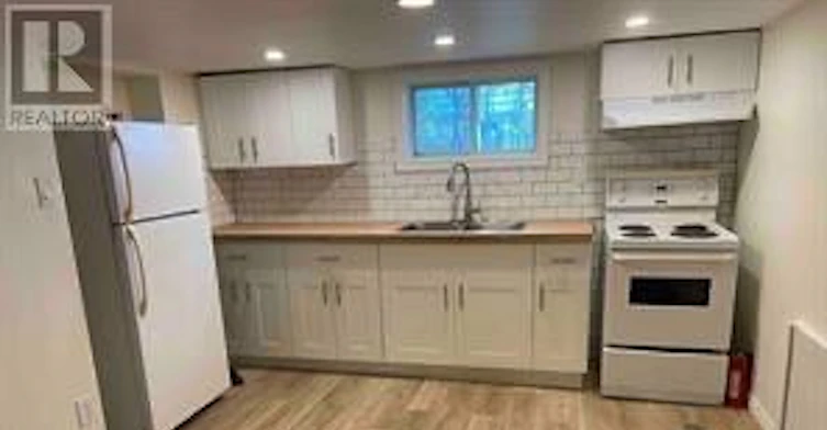 5715 Highland Avenue, Niagara Falls, ON, L2G 4X2 - 26