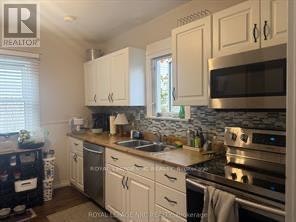 5715 Highland Avenue, Niagara Falls, ON, L2G 4X2 - 14