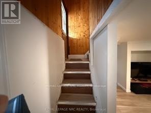 5715 Highland Avenue, Niagara Falls, ON, L2G 4X2 - 25