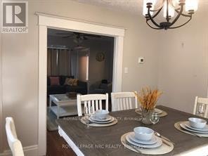 5715 Highland Avenue, Niagara Falls, ON, L2G 4X2 - 12