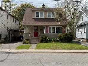 5715 Highland Avenue, Niagara Falls, ON, L2G 4X2