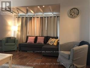 5715 Highland Avenue, Niagara Falls, ON, L2G 4X2 - 6