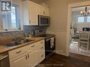 5715 Highland Avenue, Niagara Falls, ON, L2G 4X2 - 15