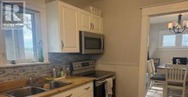 5715 Highland Avenue, Niagara Falls, ON, L2G 4X2 - 15
