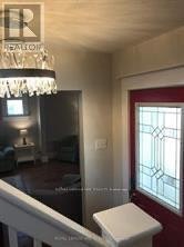 5715 Highland Avenue, Niagara Falls, ON, L2G 4X2 - 24