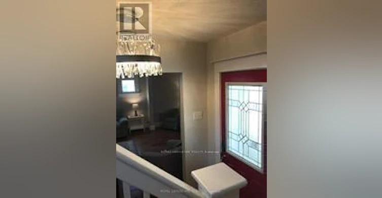 5715 Highland Avenue, Niagara Falls, ON, L2G 4X2 - 24