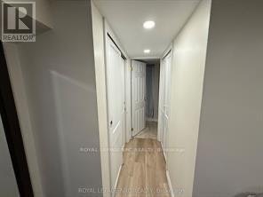 5715 Highland Avenue, Niagara Falls, ON, L2G 4X2 - 29