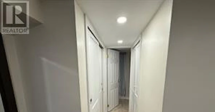 5715 Highland Avenue, Niagara Falls, ON, L2G 4X2 - 29