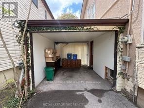 5715 Highland Avenue, Niagara Falls, ON, L2G 4X2 - 39