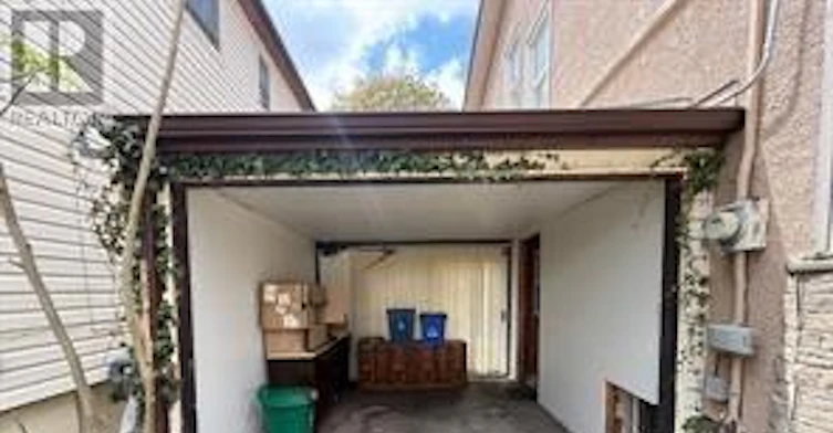 5715 Highland Avenue, Niagara Falls, ON, L2G 4X2 - 39