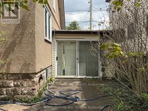 5715 Highland Avenue, Niagara Falls, ON, L2G 4X2 - 41