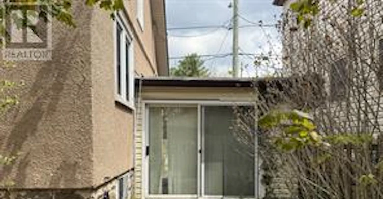 5715 Highland Avenue, Niagara Falls, ON, L2G 4X2 - 41