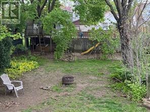 5715 Highland Avenue, Niagara Falls, ON, L2G 4X2 - 37