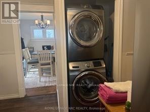 5715 Highland Avenue, Niagara Falls, ON, L2G 4X2 - 16