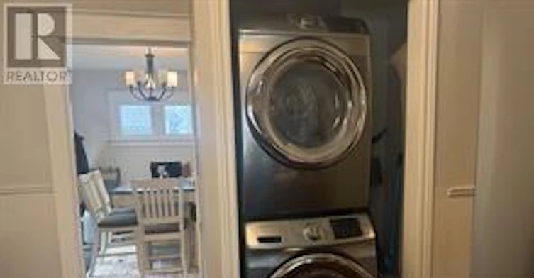 5715 Highland Avenue, Niagara Falls, ON, L2G 4X2 - 16
