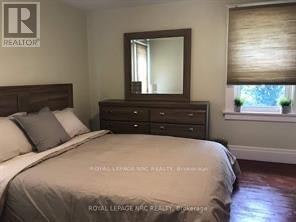 5715 Highland Avenue, Niagara Falls, ON, L2G 4X2 - 19