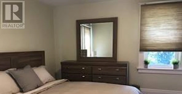 5715 Highland Avenue, Niagara Falls, ON, L2G 4X2 - 19
