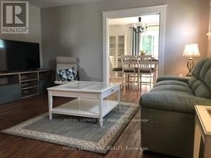 5715 Highland Avenue, Niagara Falls, ON, L2G 4X2 - 9