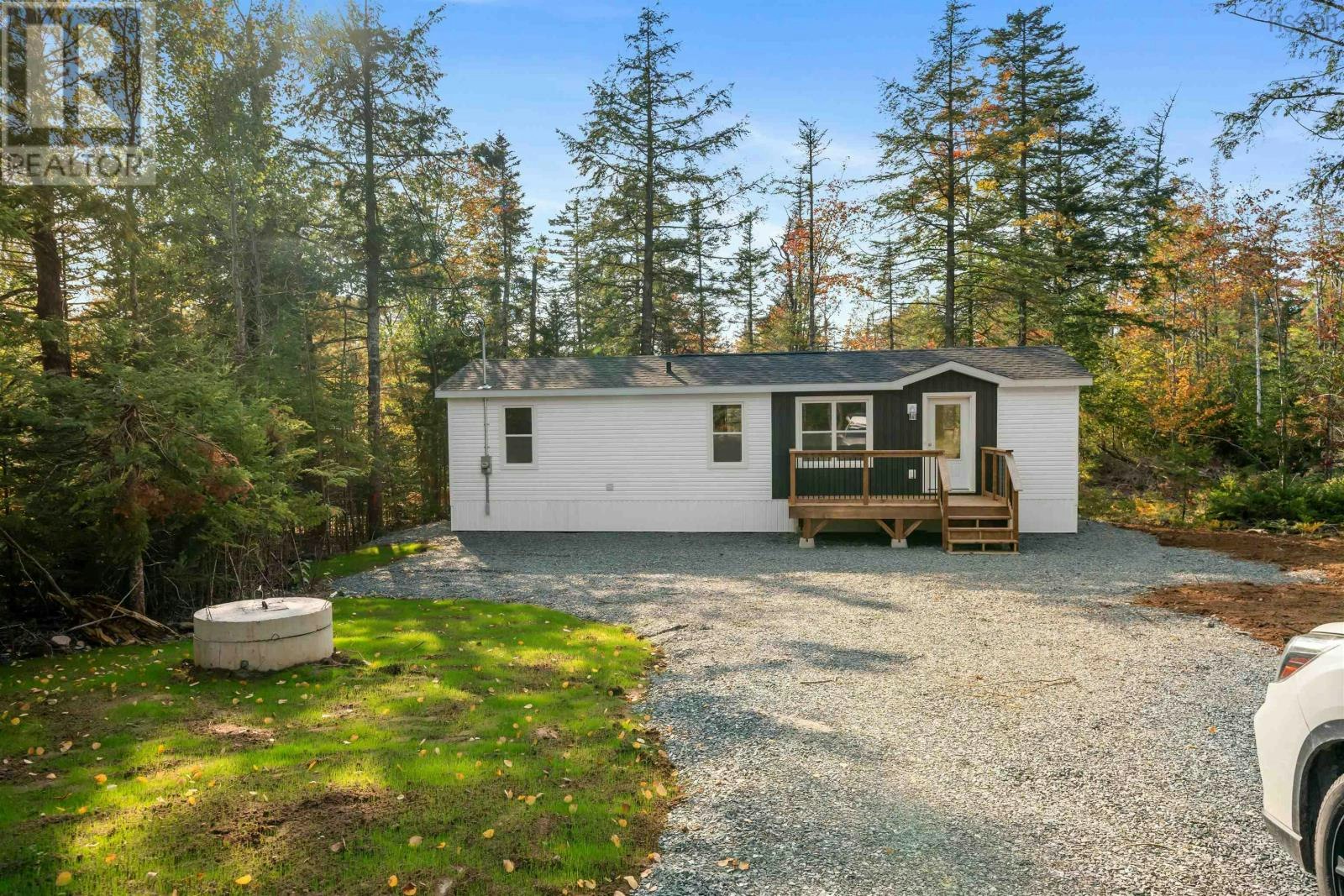 1001 Cooks Brook Road, Cooks Brook, NS, B0N 2H0