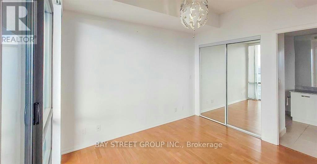 3602-832 Bay Street W, Toronto, ON, M5S 1Z6 - 7