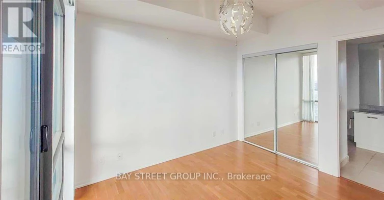 3602-832 Bay Street W, Toronto, ON, M5S 1Z6 - 7
