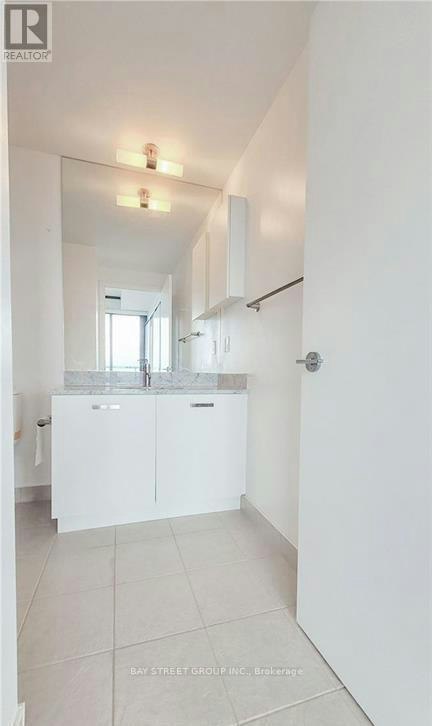 3602-832 Bay Street W, Toronto, ON, M5S 1Z6 - 8