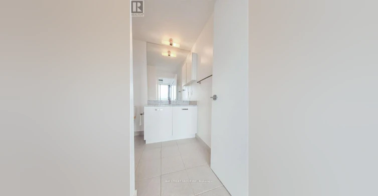 3602-832 Bay Street W, Toronto, ON, M5S 1Z6 - 8