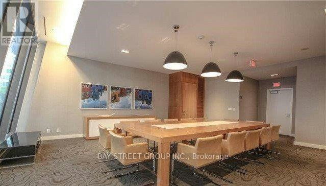 3602-832 Bay Street W, Toronto, ON, M5S 1Z6 - 15