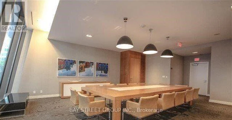 3602-832 Bay Street W, Toronto, ON, M5S 1Z6 - 15
