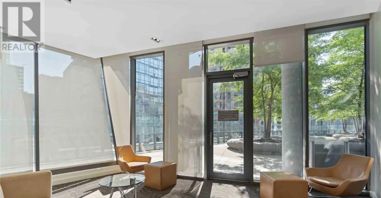 3602-832 Bay Street W, Toronto, ON, M5S 1Z6 - 12