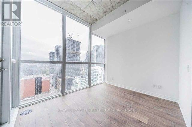 2211-88 Blue Jays Way, Toronto, ON, M5V 0L7 - 4