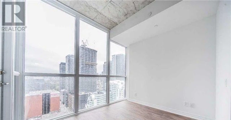 2211-88 Blue Jays Way, Toronto, ON, M5V 0L7 - 4