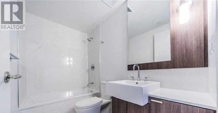 2211-88 Blue Jays Way, Toronto, ON, M5V 0L7 - 8