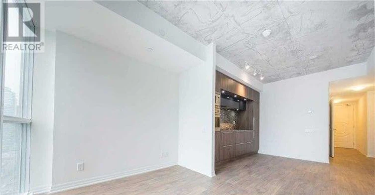 2211-88 Blue Jays Way, Toronto, ON, M5V 0L7 - 5