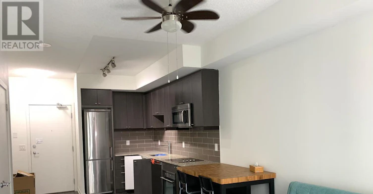 221-18 Rean Drive, Toronto, ON, M2K 1H3 - 4