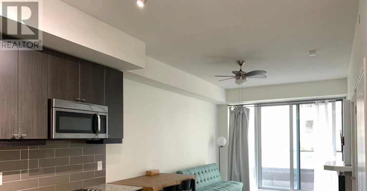221-18 Rean Drive, Toronto, ON, M2K 1H3 - 3