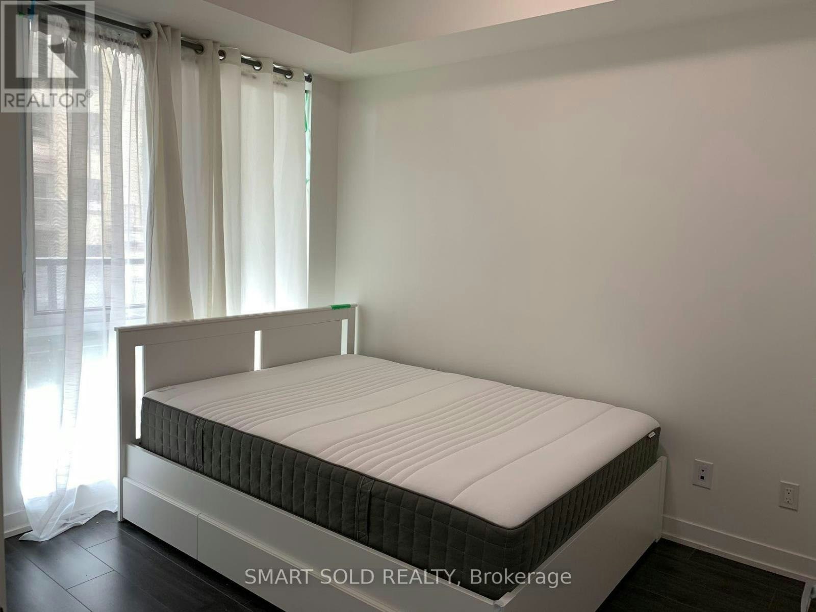 221-18 Rean Drive, Toronto, ON, M2K 1H3 - 5